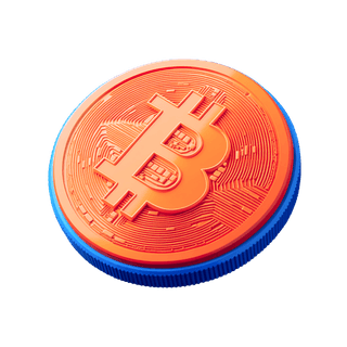 Kostnadsfri prøveperiode med åpen prisstruktur for kryptohandel